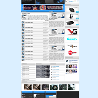 Портфолио Roman Dvorak